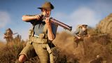 WW1 Game Series sa vracia na Gallipoli - autentická vojnová FPS dostala dátum vydania
